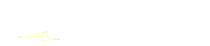 MEGAPETIR